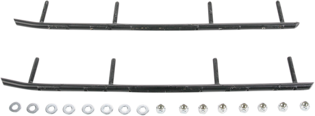 X-calibar Carbide Runner - 505 Series - 4\" - 60° 1998 - 1999