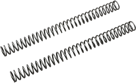 Fork Springs - 0.52 kg/mm 1997 - 2007