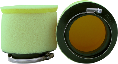 Pre-Oiled Air Filter - Arctic Cat 1996 - 2006