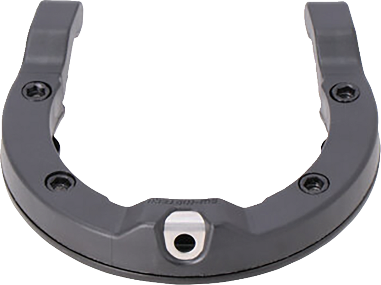 ION Tank Ring - BMW/Moto Guzzi/Triumph \'20-\'24 2020 - 2024