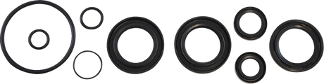 Oil Seal Kit - Kawasaki 1980 - 1982