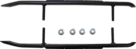 Executive Series™ Flat-Top® Runner 1994 - 2003