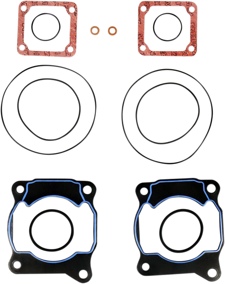 Gasket Kit - YFZ350 1987 - 2006