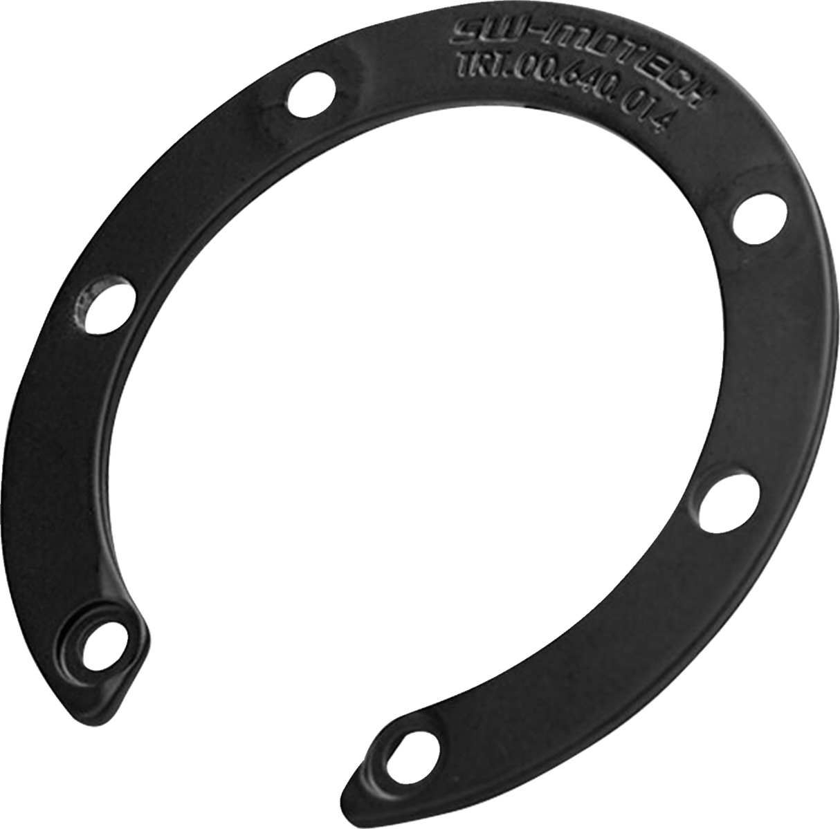 ION Tank Ring - Suzuki \'88-\'24 1988 - 2024