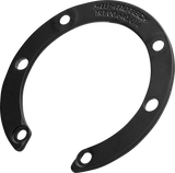 ION Tank Ring - Suzuki \'88-\'24 1988 - 2024
