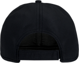 Honda Goldwing Hat - Black/Gray