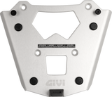 Specific Rear Rack - Triumph - Tiger 1200 2012 - 2018