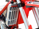 Radiator Braces - Yamaha 2023 - 2023