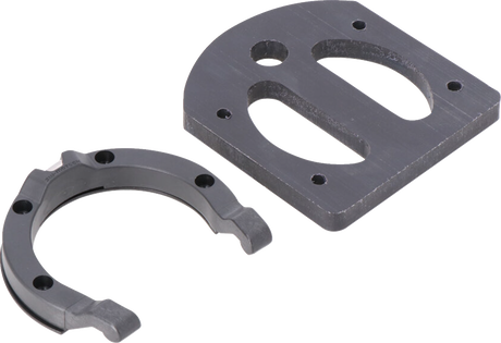 ION Tank Ring Kit - BMW 2024 - 2024