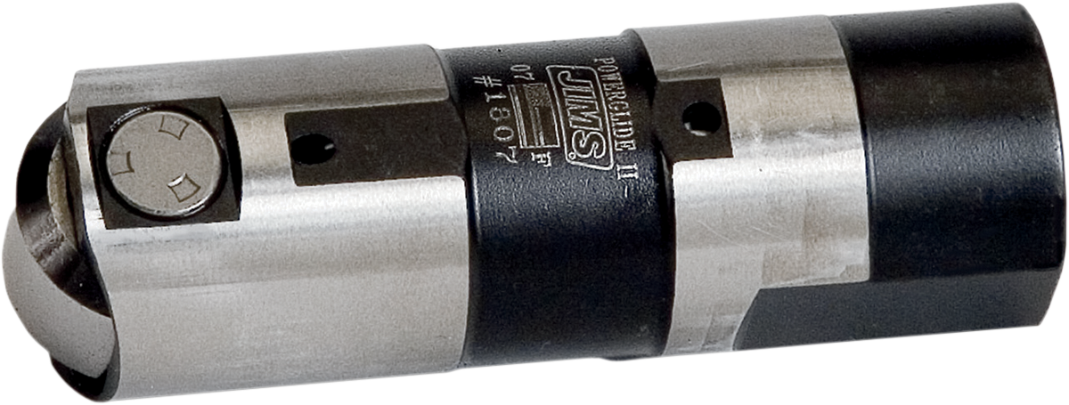Powerglide II Tappet - .005 - Twin Cam 1998 - 2020