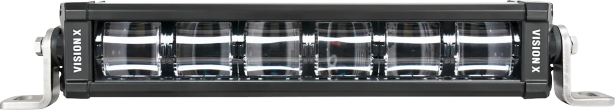 Light Bar - XPL - 12\" - LED