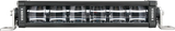 Light Bar - XPL - 12\" - LED