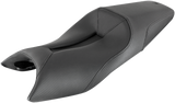 Track Seat - Sport - Carbon Fiber - FTR1200 \'19-\'22 2019 - 2022