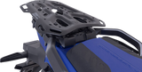 ADVENTURE-RACK for Luggage - Suzuki - V-Storm 650/1000/1050 2014 - 2024