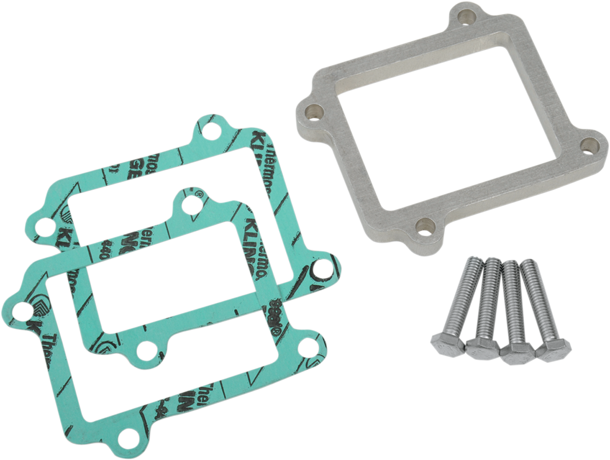 Torque Spacer Kit - Yamaha 2005 - 2020