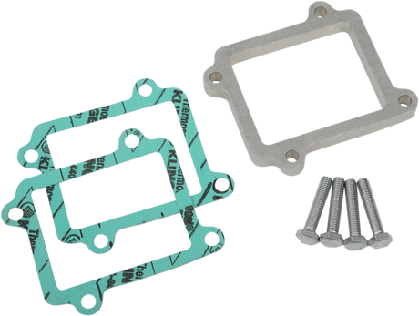 Torque Spacer Kit - Yamaha 2005 - 2020