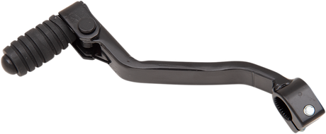 Shift Lever - Steel - Honda 2004 - 2016
