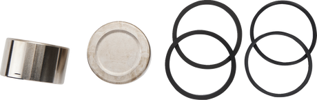 Caliper Piston & Seal Kit - Rear - \'14-\'22 XL 2014 - 2022