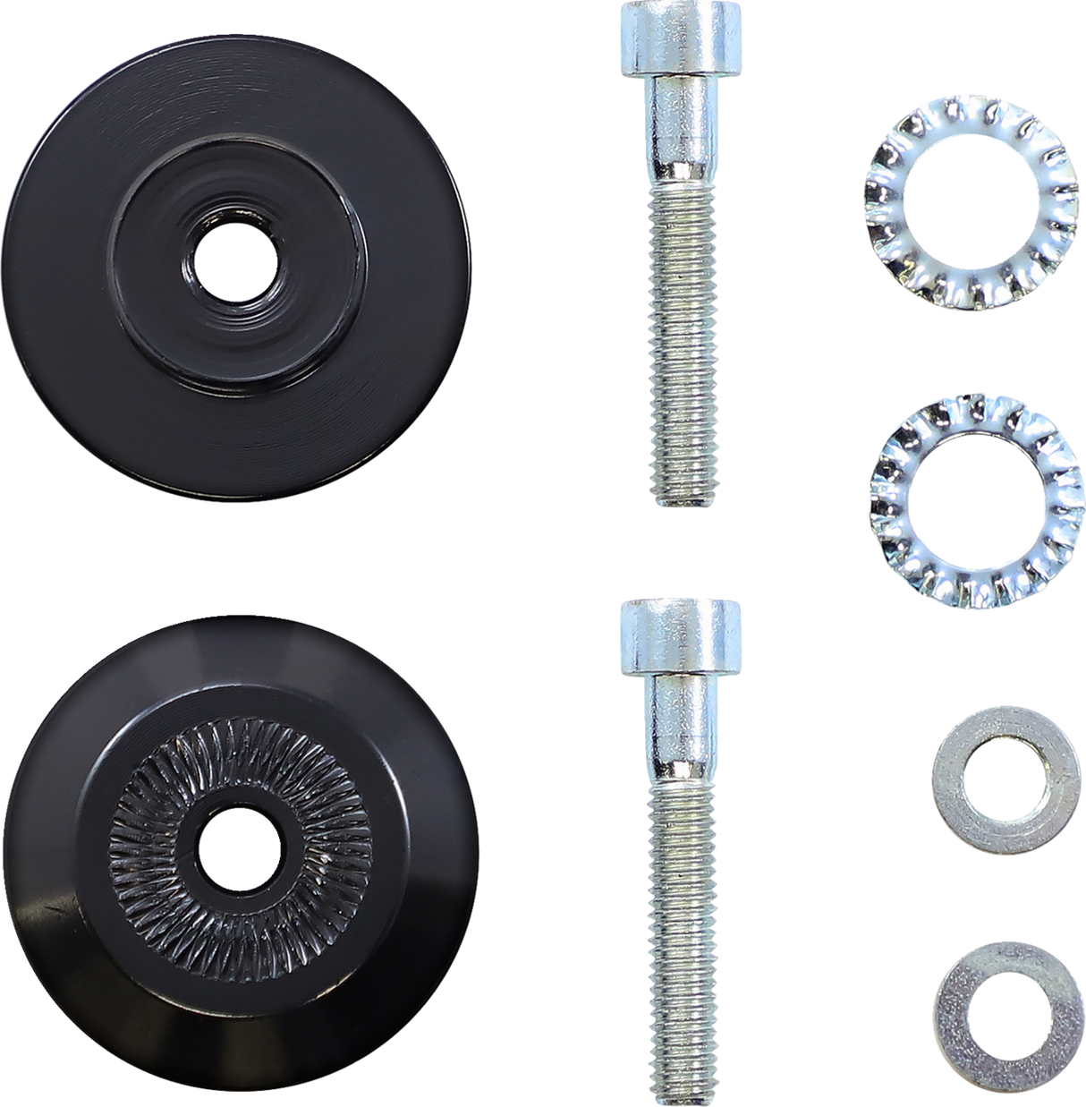 Handguard Mount - Argon 2020 - 2021