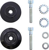 Handguard Mount - Argon 2020 - 2021