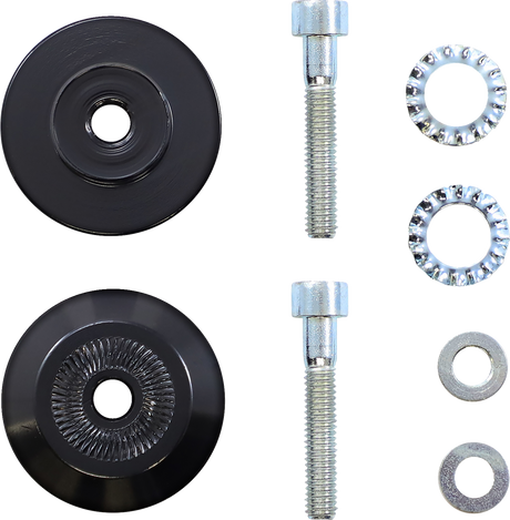 Handguard Mount - Argon 2020 - 2021