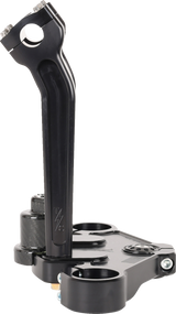 Top Tree - Black 2024 - 2024