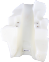 Fuel Tank - 3.2 Gallon - Yamaha - Natural 2002 - 2022