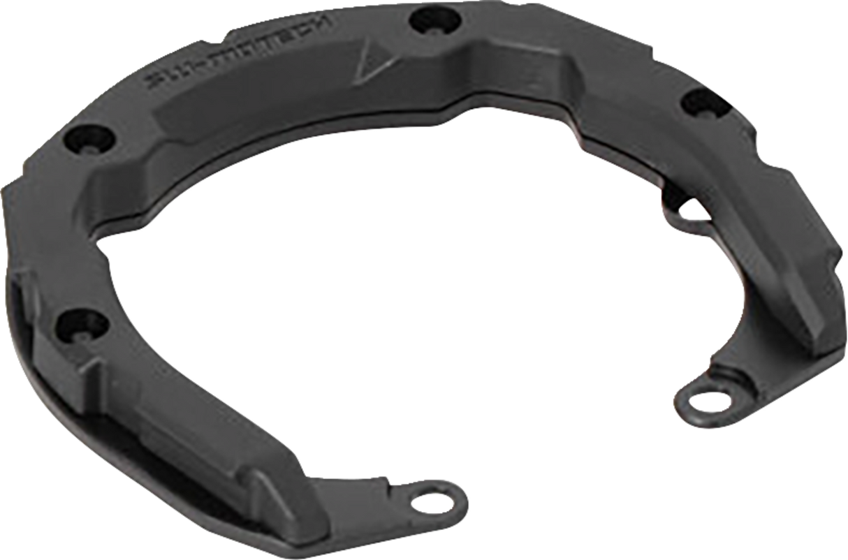 PRO Tank Ring - BMW/Kawasaki \'93-\'16 1993 - 2016