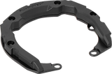 PRO Tank Ring - BMW/Kawasaki \'93-\'16 1993 - 2016