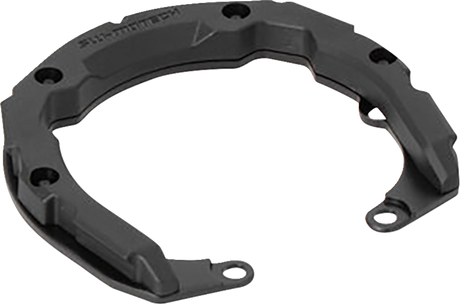 PRO Tank Ring - BMW/Kawasaki \'93-\'16 1993 - 2016