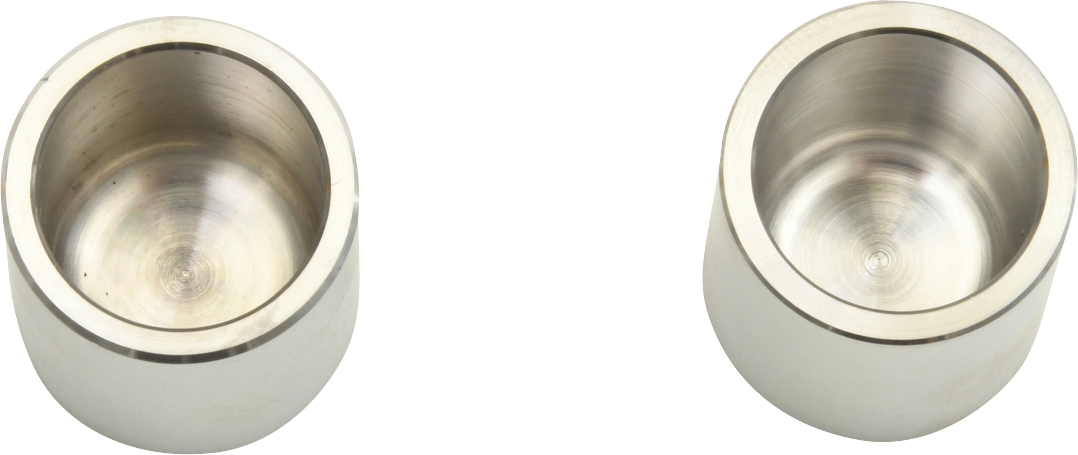 Brake Caliper Piston 2009 - 2022