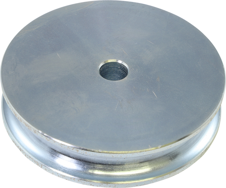 Roller Pulley - Large