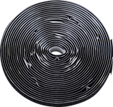 Side Enclosure - Ranger - Mid Size 2015 - 2021