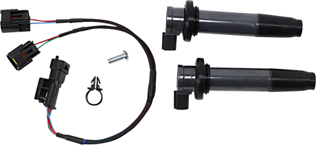 Stick Ignition Coil - RZR XP Turbo 2016 - 2021