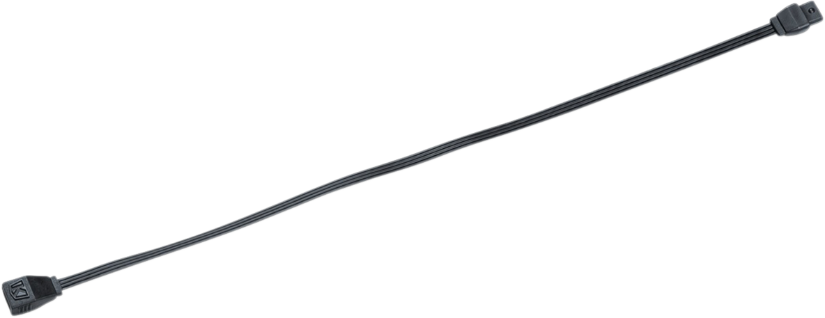 Prism+ Light Wiring Connector - 12\"