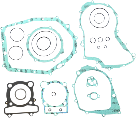Complete Gasket Kit - Yamaha 1987 - 2004