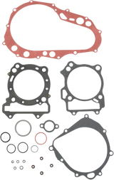 Complete Motor Gasket Kit - Arctic Cat/Kawasaki/Suzuki 2003 - 2009
