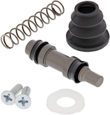 Rebuild Kit - Master Cylinder - Clutch - KTM 2003 - 2013