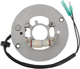 Stator - Yamaha 1995 - 2003