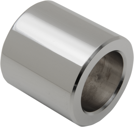 Wheel Spacer - Chrome - Rear Right - Sportster 2005 - 2022