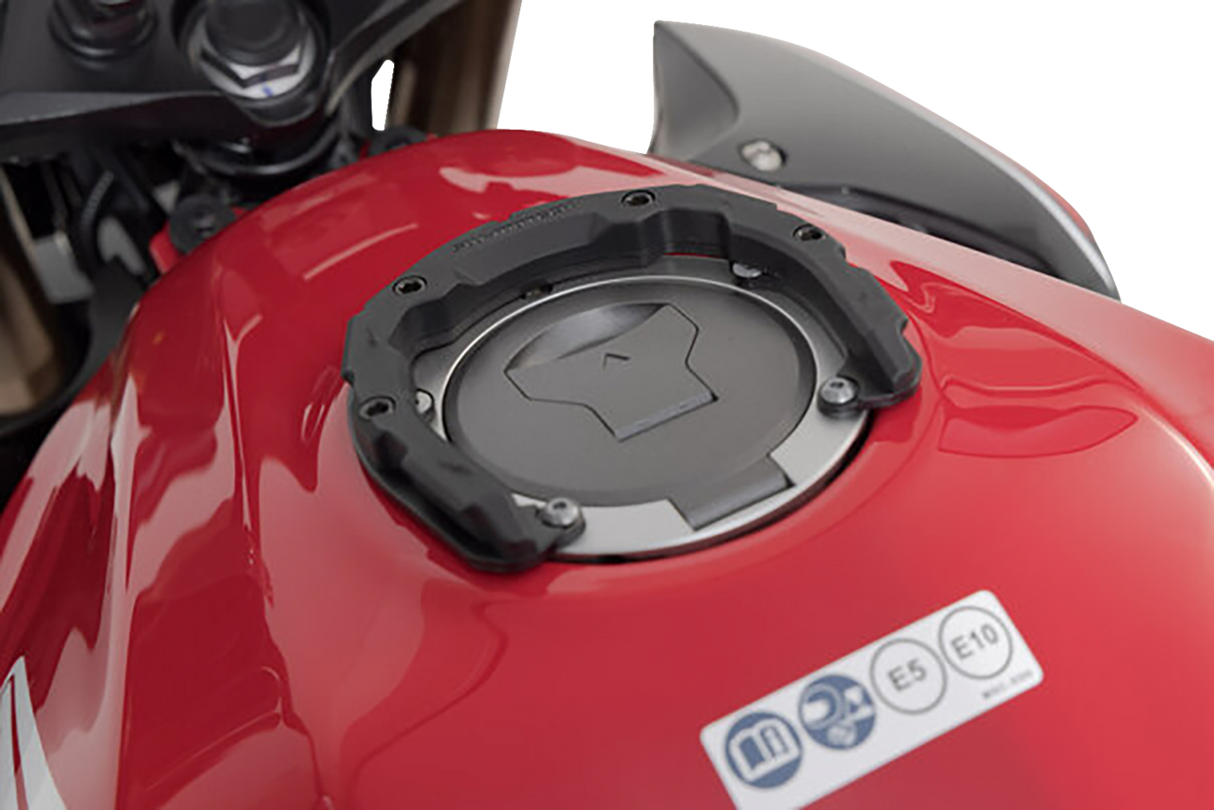 PRO Tank Ring - Honda \'14-\'24 2014 - 2024