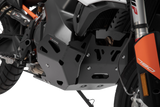 Adventure Protection System - KTM - 790 2019 - 2022