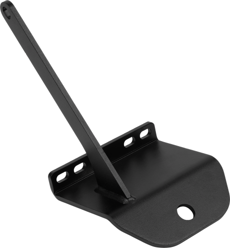 Ball Hitch - Honda 2006 - 2013