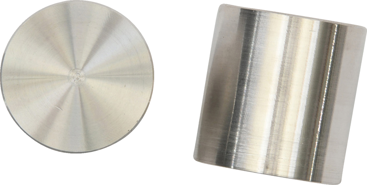 Brake Caliper Piston 2008 - 2009