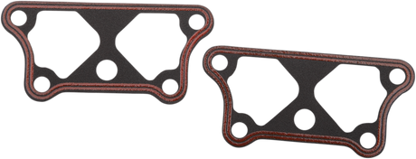 Tappet Cover Gasket - Sportster 2004 - 2021