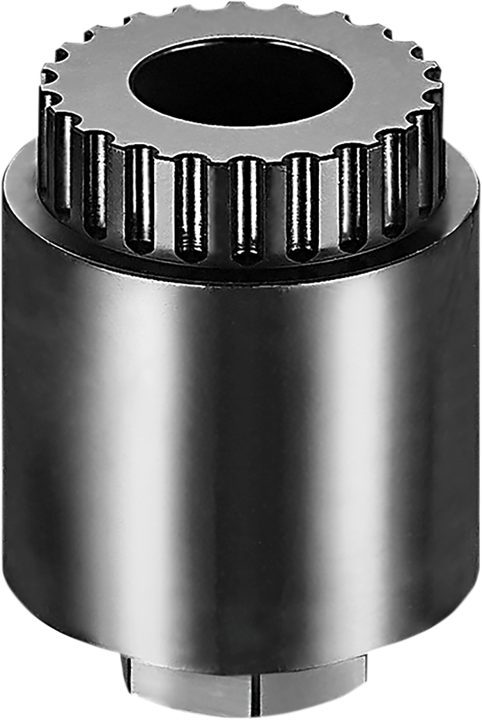 Pinion Bearing Tool - Yamaha 1998 - 2011