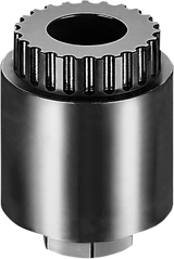 Pinion Bearing Tool - Yamaha 1998 - 2011