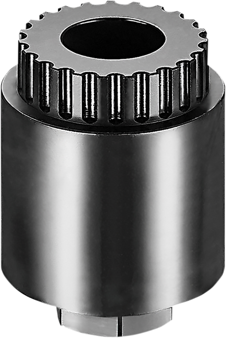 Pinion Bearing Tool - Yamaha 1998 - 2011