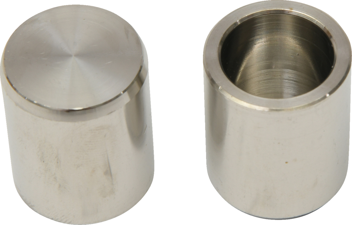 Brake Caliper Piston 2006 - 2022