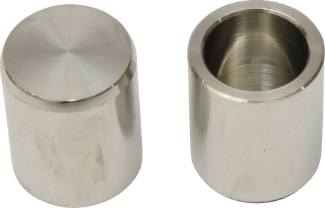 Brake Caliper Piston 2006 - 2022